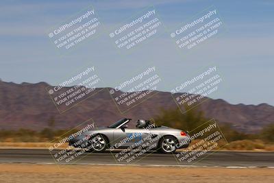 media/Mar-16-2025-Speed Ventures CVR (Sun) [[04681430d3]]/6-Yellow Group/Session 2 Turn 3 Exit Pans/
